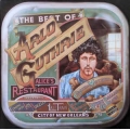 Arlo Guthrie - Best Of / Warner Bros. - LP Arlo Guthrie - Best Of / Warner Bros. - LP
